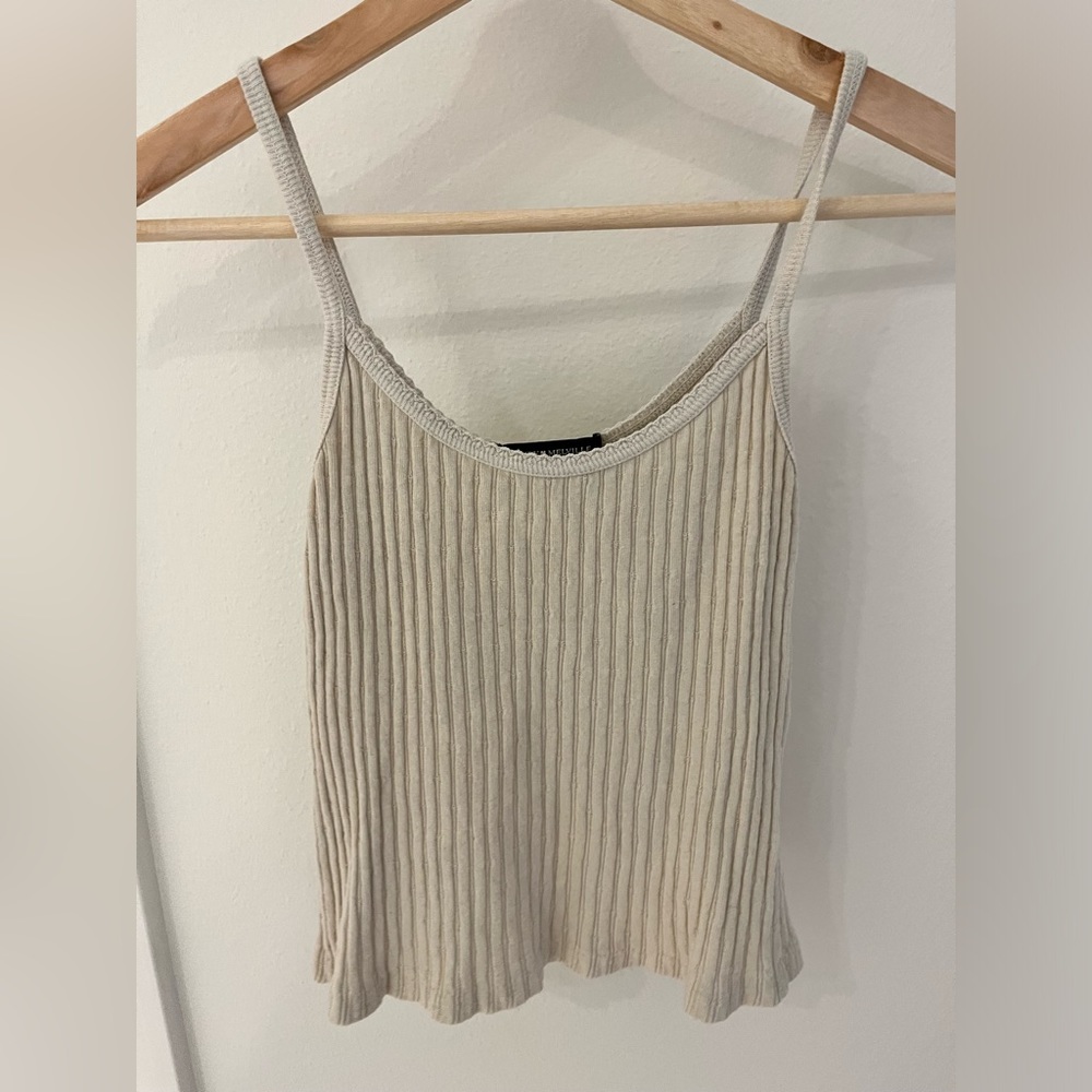 Brandy Melville tank